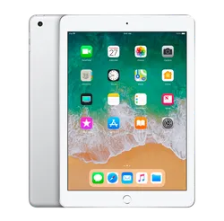 6a74b8bb_ipad-9-7-gen-6