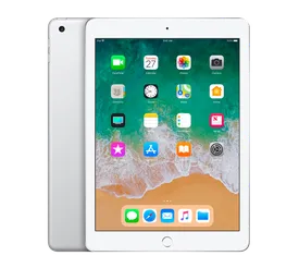 6a6aa3aa_ipad-9-7-gen-6