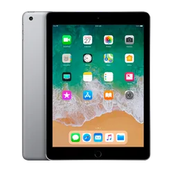 6a6cb4c9_ipad-9-7-gen-6