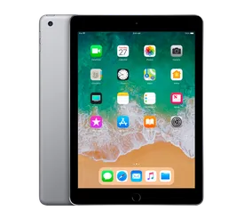 6a6cb4c9_ipad-9-7-gen-6
