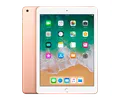 6a90df65_ipad-9-7-gen-6