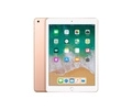 ipad-9-7-gen-6