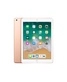 iPad 9.7" Gen. 6