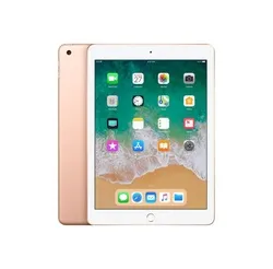 69252be1_ipad-9-7-gen-6