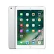 69bcb658_ipad-9-7-gen-6