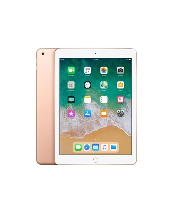 iPad 9.7" Gen. 6