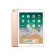 69525eac_ipad-9-7-gen-6