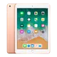 6a7b0385_ipad-9-7-gen-6