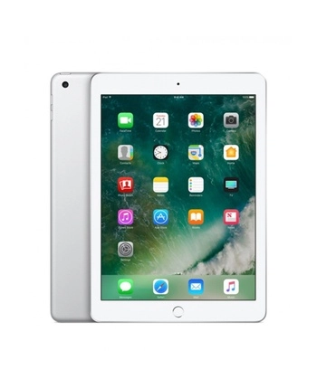 iPad 9.7" Gen. 6