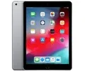 68513af6_ipad-9-7-gen-6
