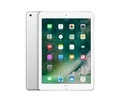 ipad-9-7-gen-6