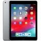 68513935_ipad-9-7-gen-6