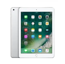 685b6d2e_ipad-9-7-gen-6