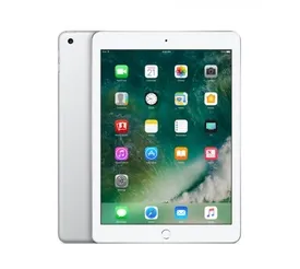 69e8d68b_ipad-9-7-gen-6