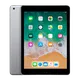 69f17705_ipad-9-7-gen-6