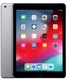 iPad 9.7" Gen. 6