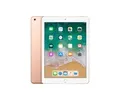 68513935_ipad-9-7-gen-6