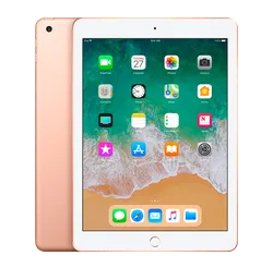 6a6fa206_ipad-9-7-gen-6