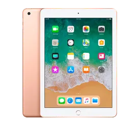6a6aa3aa_ipad-9-7-gen-6