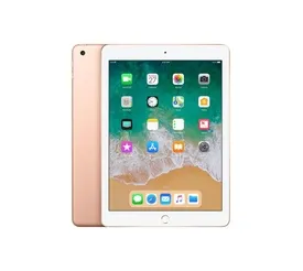 6850e11a_ipad-9-7-gen-6
