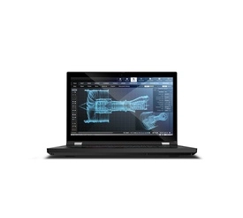 thinkpad-p15-15-gen-1