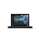 thinkpad-p15-15-gen-1