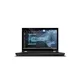68620500_thinkpad-p15-15-gen-1