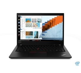 thinkpad-t14-14-gen-1