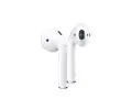 68702901_airpods