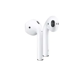 68702901_airpods