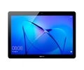mediapad-t3-10
