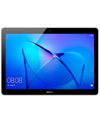 MediaPad T3 10