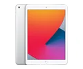 6a75918e_ipad-10-2-gen-8