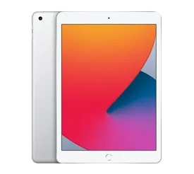 6a75918e_ipad-10-2-gen-8
