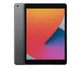 68635664_ipad-10-2-gen-8