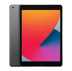 69f17705_ipad-10-2-gen-8