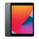 6a8ef61c_ipad-10-2-gen-8