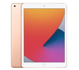 684e4946_ipad-10-2-gen-8