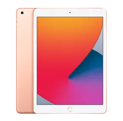 6a6f55ef_ipad-10-2-gen-8