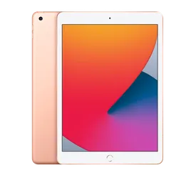 6a6f55ef_ipad-10-2-gen-8