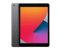 6a76ea1c_ipad-10-2-gen-8