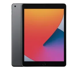 69de64f1_ipad-10-2-gen-8