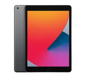 6a6ddbcf_ipad-10-2-gen-8
