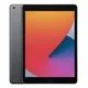 69b19070_ipad-10-2-gen-8
