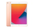 6a6aa3aa_ipad-10-2-gen-8