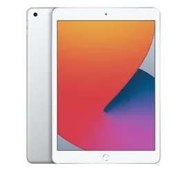 699e60a0_ipad-10-2-gen-8