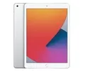 68635664_ipad-10-2-gen-8