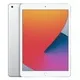 6850e11a_ipad-10-2-gen-8