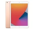 684e4946_ipad-10-2-gen-8