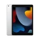6909d659_ipad-10-2-gen-9